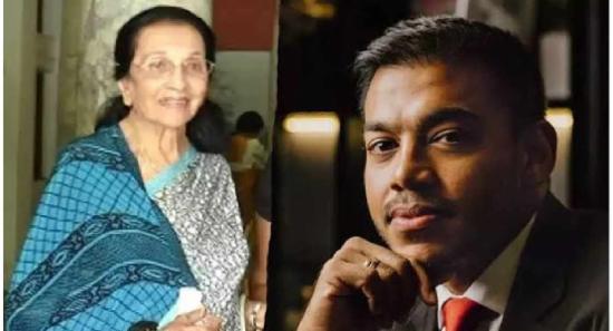 යෝෂිත - ඩේසි පූර්ව නඩු විභාග සම්මන්ත්‍රණය අගෝ. 31